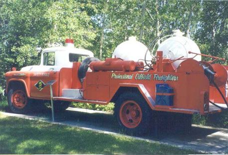 oilfield dating website