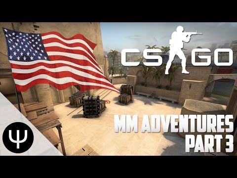 matchmaking adventures 8