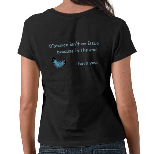 oilfield dating website